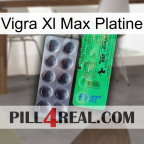 Vigra Xl Max Platinum new04